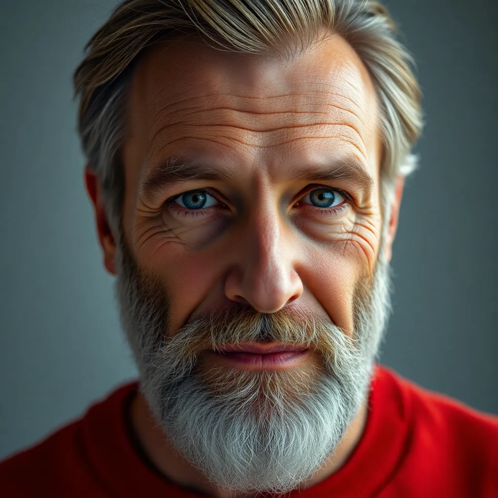 Jan Kowalski