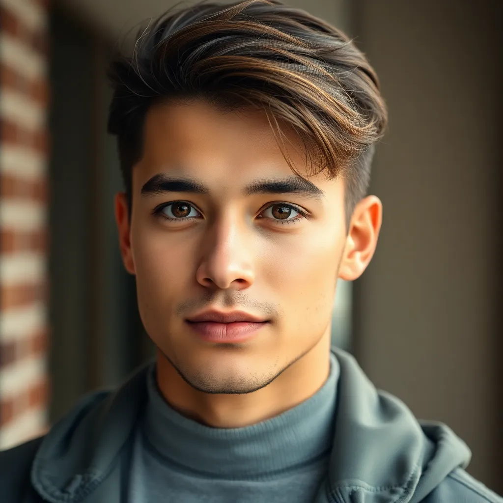 Adam Wiśniewski